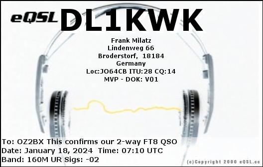 DL1KWK.jpg