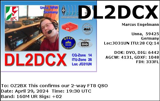 DL2DCX.JPG