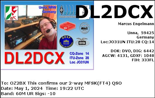 DL2DCX_2.JPG