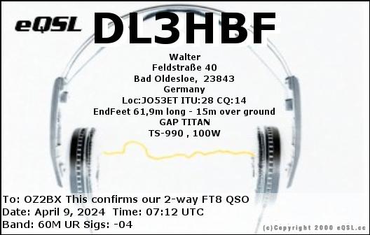 DL3HBF.JPG