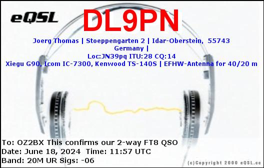 DL9PN.JPG