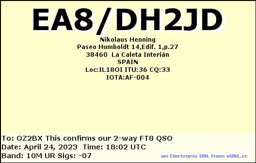 EA8-DH2JD.JPG