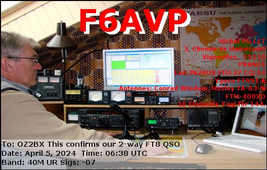 F6AVP_2.JPG -                                