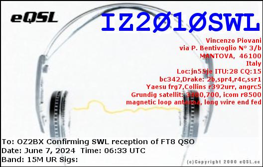 IZ2010SWL_SWL-15062024_1.JPG