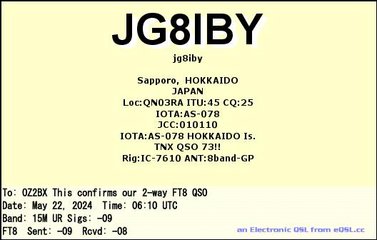 JG8IBY.JPG