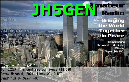 JH5GEN.JPG