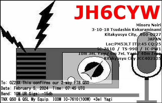 JH6CYW.jpg