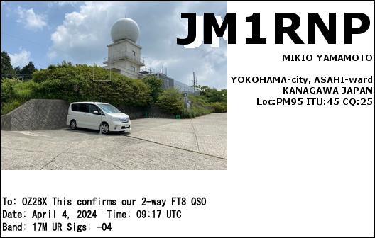 JM1RNP.JPG