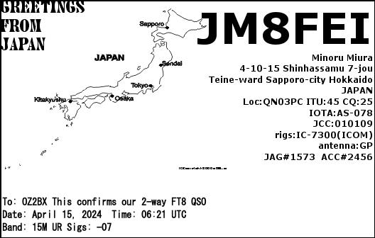 JM8FEI.JPG