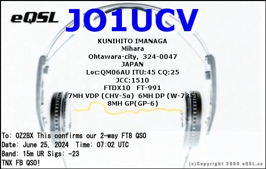 JO1UCV.JPG