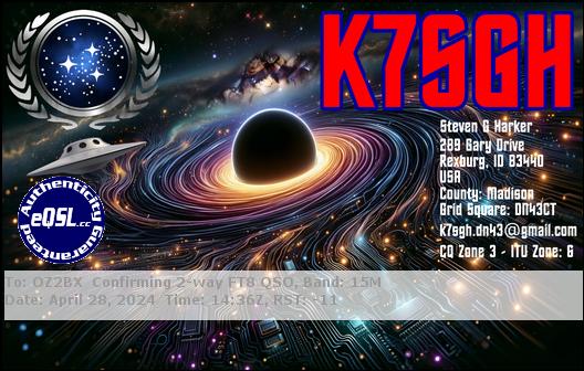 K7SGH.JPG - Created with GIMP