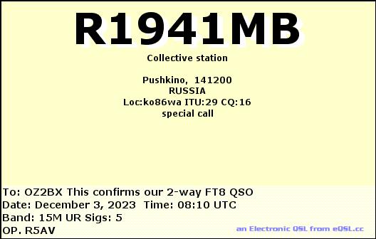 R1941MB.jpg