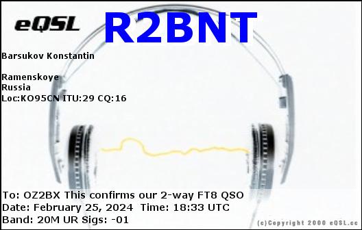 R2BNT.jpg