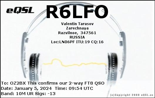 R6LFO.jpg