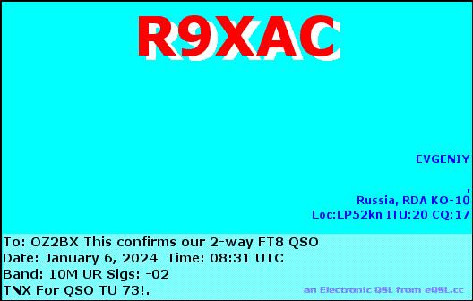 R9XAC_5.jpg