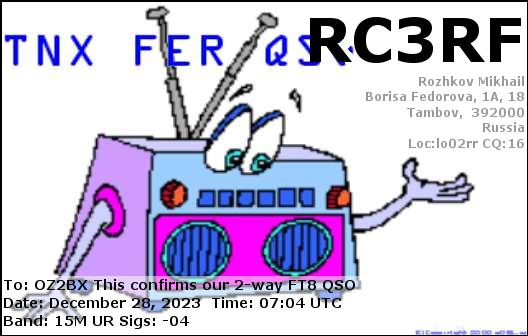 RC3RF.jpg