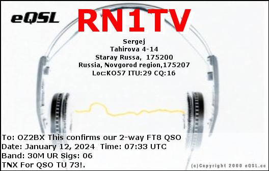 RN1TV.jpg