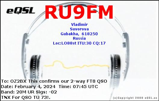 RU9FM.jpg