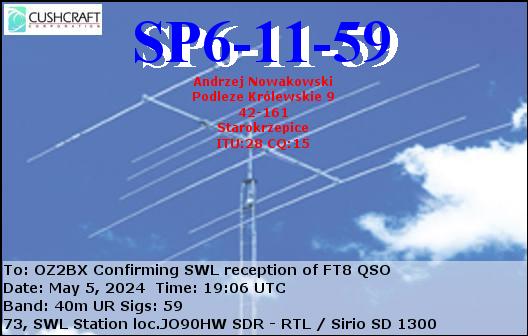 SP6-11-59_SWL-15062024.JPG