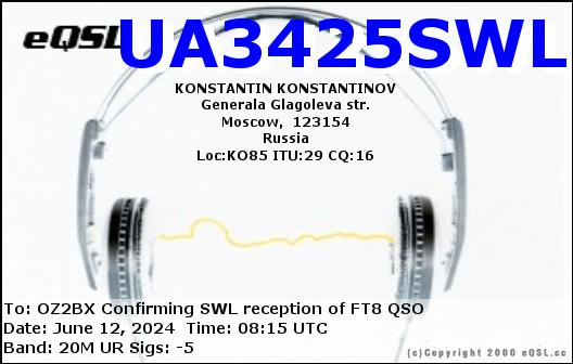 UA3425SWL_SWL-15062024.JPG