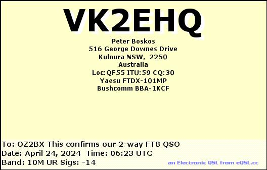 VK2EHQ.JPG