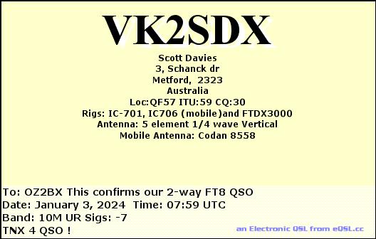 VK2SDX.jpg