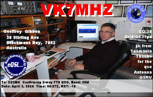 VK7MHZ.JPG