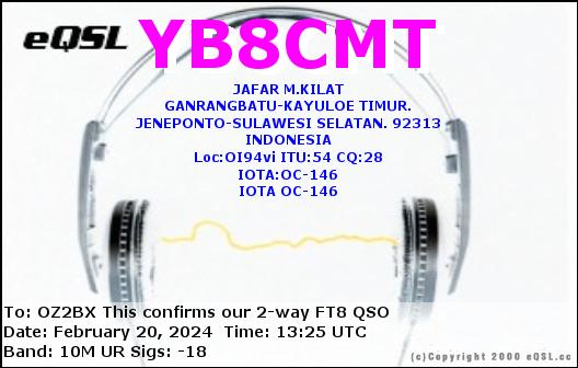 YB8CMT.jpg