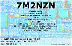7M2NZN