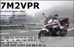 7M2VPR