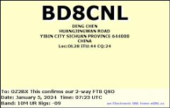 BD8CNL