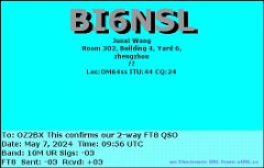 BI6NSL