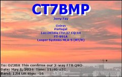 CT7BMP