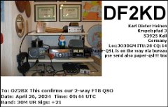 DF2KD_2