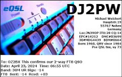 DJ2PW_2