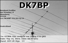 DK7BP