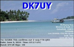 DK7UY_8