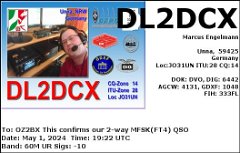 DL2DCX_2