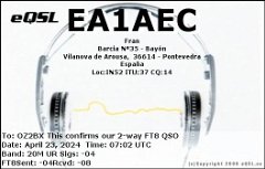 EA1AEC_2