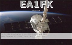 EA1FK_10