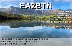 EA2BTN_2