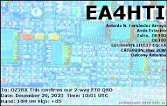 EA4HTI_2