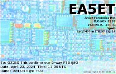 EA5ET_3