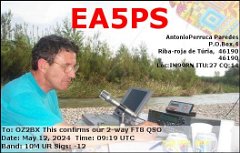 EA5PS