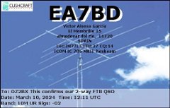 EA7BD_3