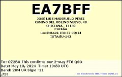 EA7BFF