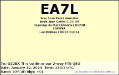 EA7L_2
