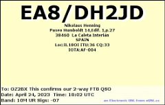 EA8-DH2JD