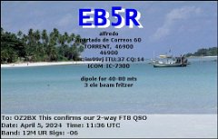 EB5R_3