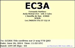 EC3A_14